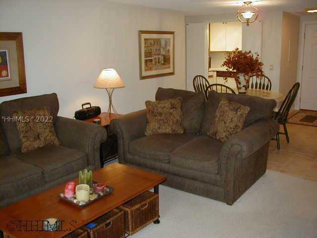 [Address Hidden by Seller], Hilton Head Island, SC 29928