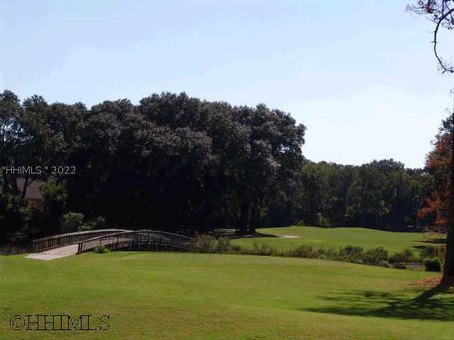 [Address Hidden by Seller], Hilton Head Island, SC 29928