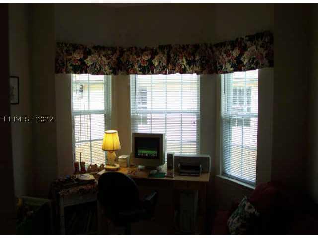 [Address Hidden by Seller], Hilton Head Island, SC 29926