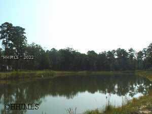 [Address Hidden by Seller], Okatie, SC 29909