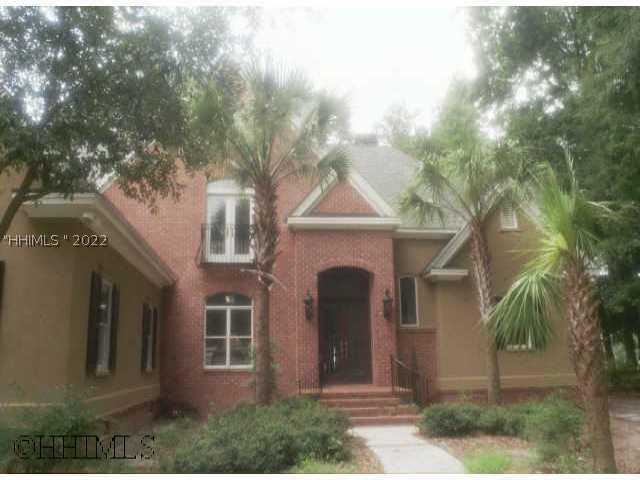 [Address Hidden by Seller], Bluffton, SC 29910