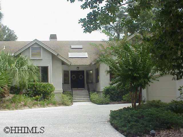 [Address Hidden by Seller], Hilton Head Island, SC 29926