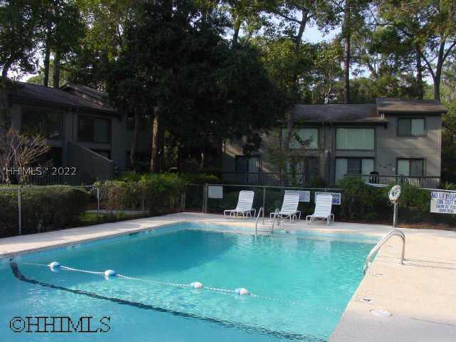 [Address Hidden by Seller], Hilton Head Island, SC 29928