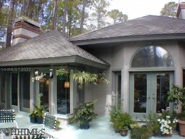 [Address Hidden by Seller], Hilton Head Island, SC 29928