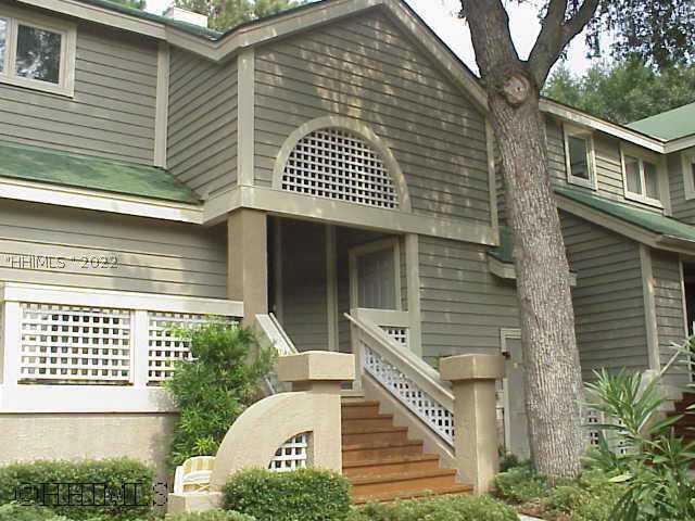 [Address Hidden by Seller], Hilton Head Island, SC 29928