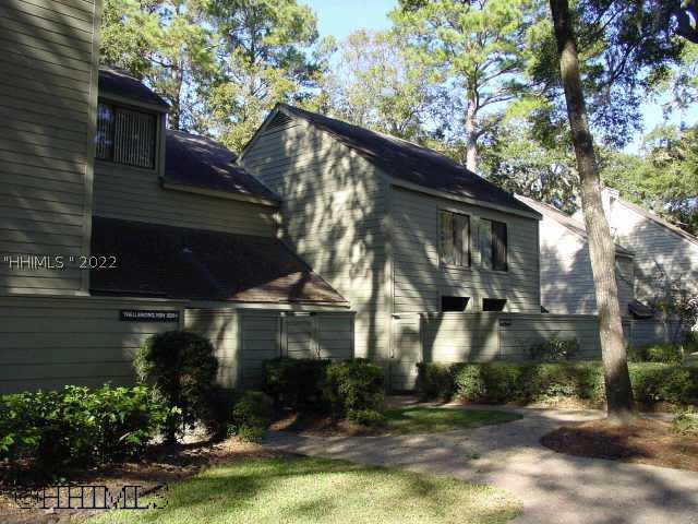 [Address Hidden by Seller], Hilton Head Island, SC 29928