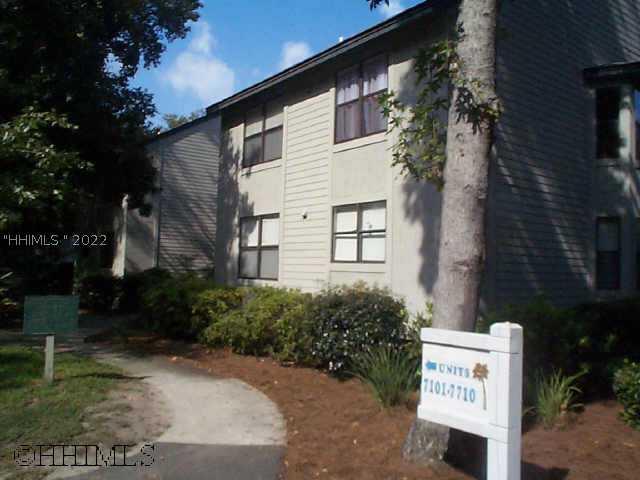 [Address Hidden by Seller], Hilton Head Island, SC 29928