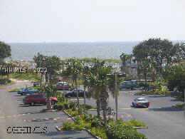 [Address Hidden by Seller], Hilton Head Island, SC 29928