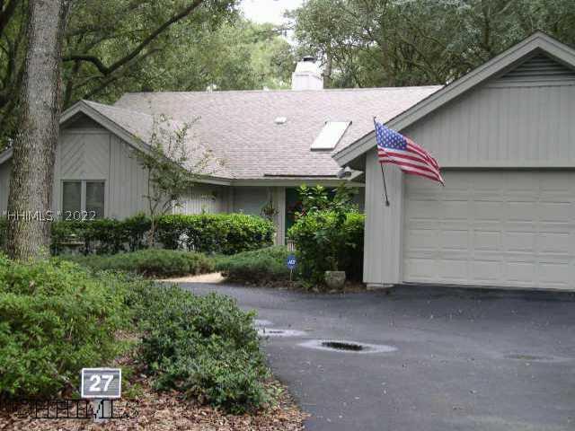 [Address Hidden by Seller], Hilton Head Island, SC 29928