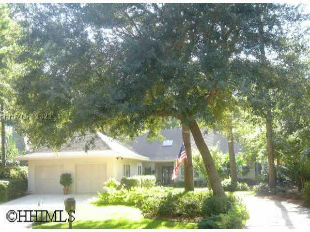 [Address Hidden by Seller], Hilton Head Island, SC 29926