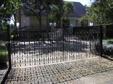 [Address Hidden by Seller], Hilton Head Island, SC 29928