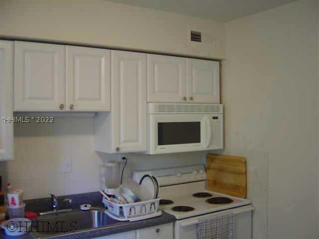 [Address Hidden by Seller], Hilton Head Island, SC 29928