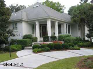 [Address Hidden by Seller], Hilton Head Island, SC 29928