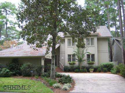 [Address Hidden by Seller], Hilton Head Island, SC 29928