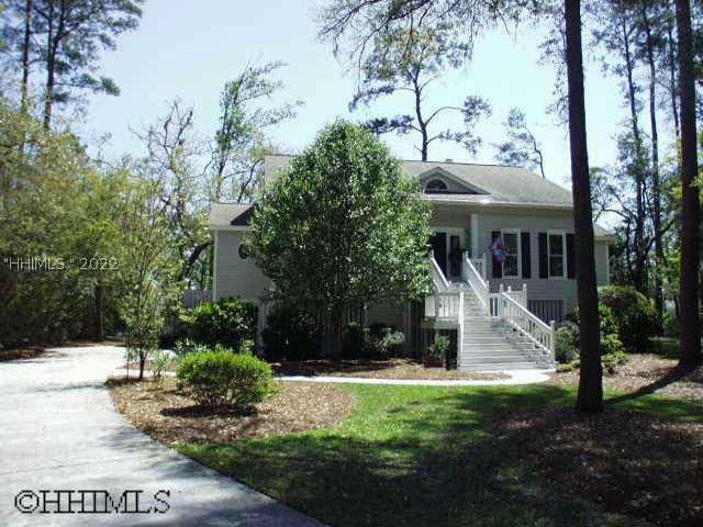 [Address Hidden by Seller], Bluffton, SC 29910