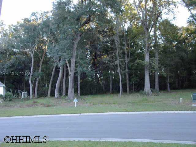 [Address Hidden by Seller], Hilton Head Island, SC 29928