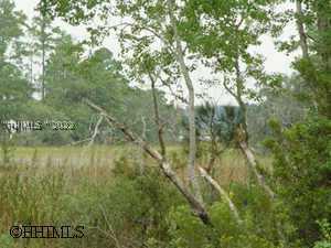 [Address Hidden by Seller], Bluffton, SC 29910