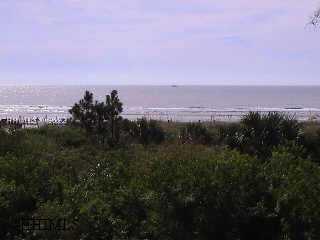 [Address Hidden by Seller], Hilton Head Island, SC 29928