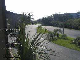 [Address Hidden by Seller], Hilton Head Island, SC 29928