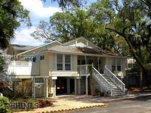 [Address Hidden by Seller], Hilton Head Island, SC 29928