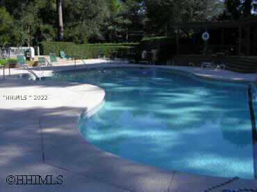[Address Hidden by Seller], Hilton Head Island, SC 29928