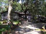 [Address Hidden by Seller], Hilton Head Island, SC 29926