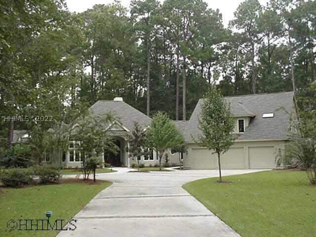 [Address Hidden by Seller], Bluffton, SC 29910