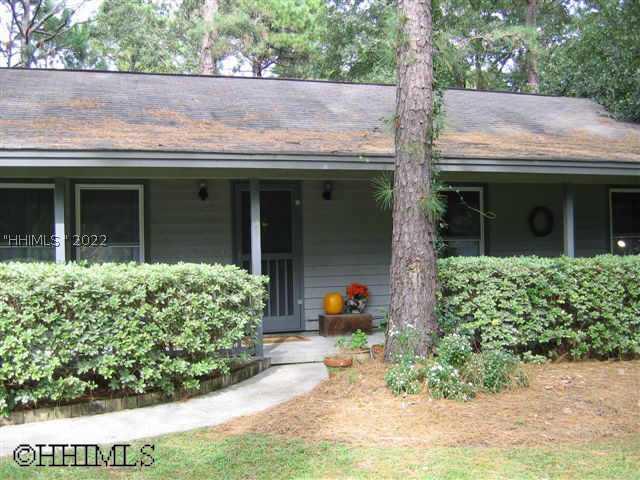 [Address Hidden by Seller], Bluffton, SC 29910