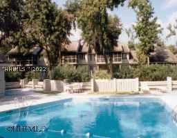 [Address Hidden by Seller], Hilton Head Island, SC 29928