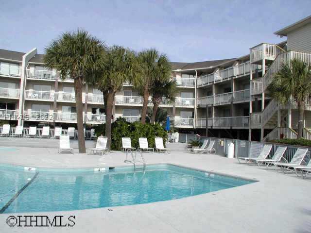 [Address Hidden by Seller], Hilton Head Island, SC 29928