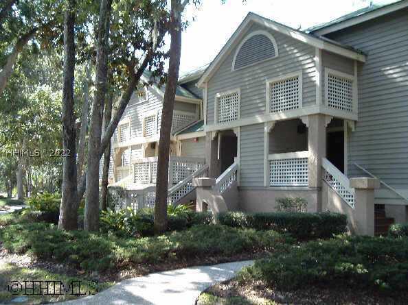 [Address Hidden by Seller], Hilton Head Island, SC 29928