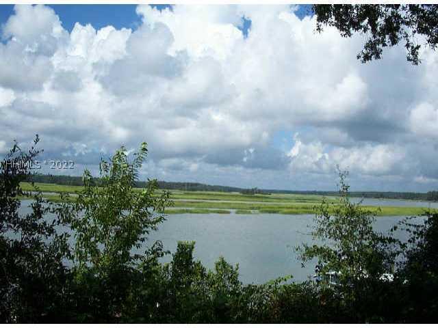 [Address Hidden by Seller], Bluffton, SC 29910