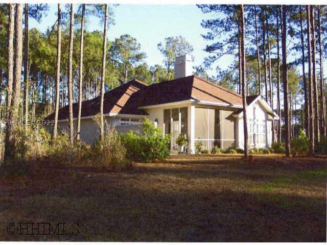 [Address Hidden by Seller], Bluffton, SC 29910