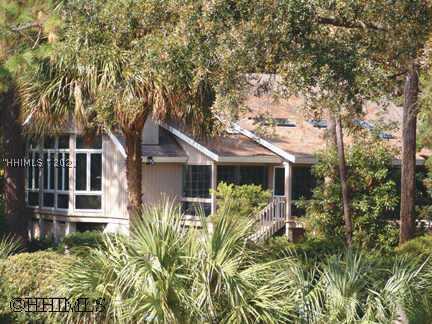 [Address Hidden by Seller], Hilton Head Island, SC 29928