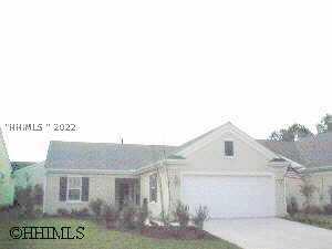 [Address Hidden by Seller], Bluffton, SC 29909