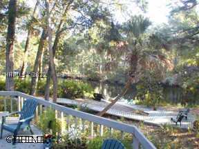 [Address Hidden by Seller], Hilton Head Island, SC 29928