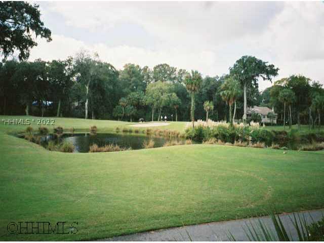 [Address Hidden by Seller], Hilton Head Island, SC 29928
