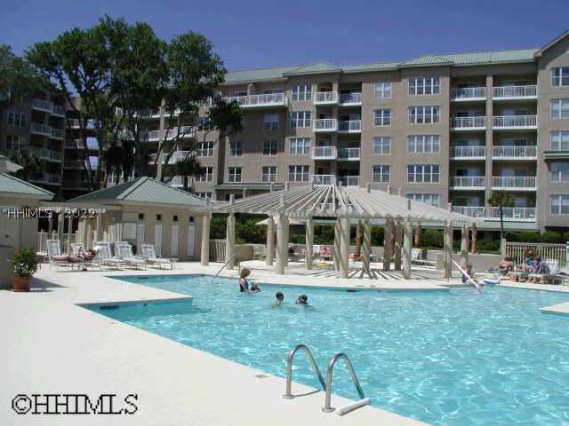 [Address Hidden by Seller], Hilton Head Island, SC 29928