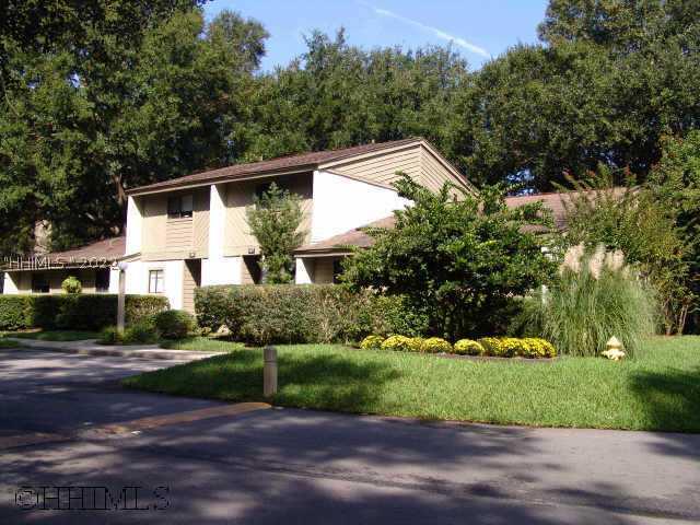 [Address Hidden by Seller], Hilton Head Island, SC 29926