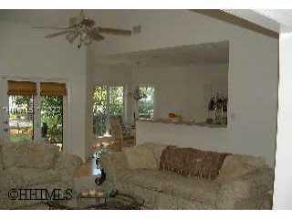 [Address Hidden by Seller], Bluffton, SC 29910