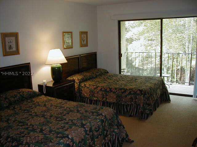 [Address Hidden by Seller], Hilton Head Island, SC 29928