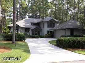 [Address Hidden by Seller], Hilton Head Island, SC 29926