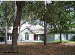 [Address Hidden by Seller], Hilton Head Island, SC 29926