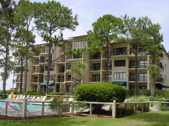 [Address Hidden by Seller], Hilton Head Island, SC 29928