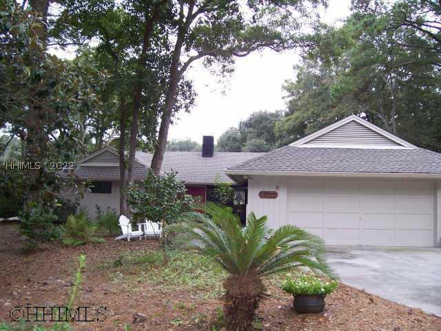 [Address Hidden by Seller], Hilton Head Island, SC 29928