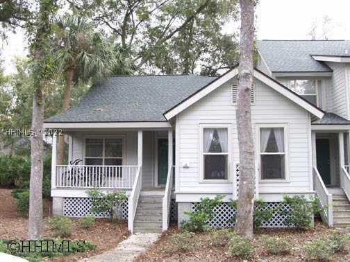 [Address Hidden by Seller], Hilton Head Island, SC 29928