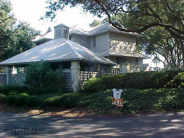 [Address Hidden by Seller], Hilton Head Island, SC 29928