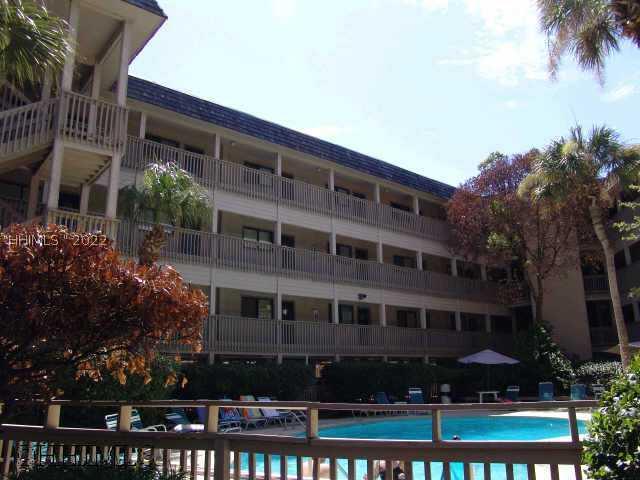 [Address Hidden by Seller], Hilton Head Island, SC 29928