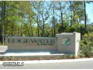[Address Hidden by Seller], Hilton Head Island, SC 29926