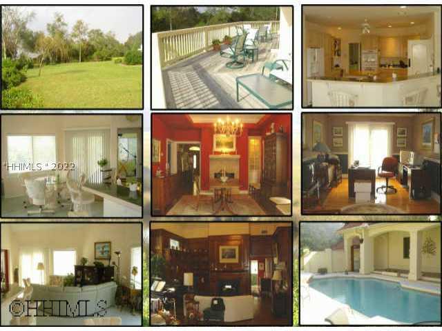 [Address Hidden by Seller], Hilton Head Island, SC 29928